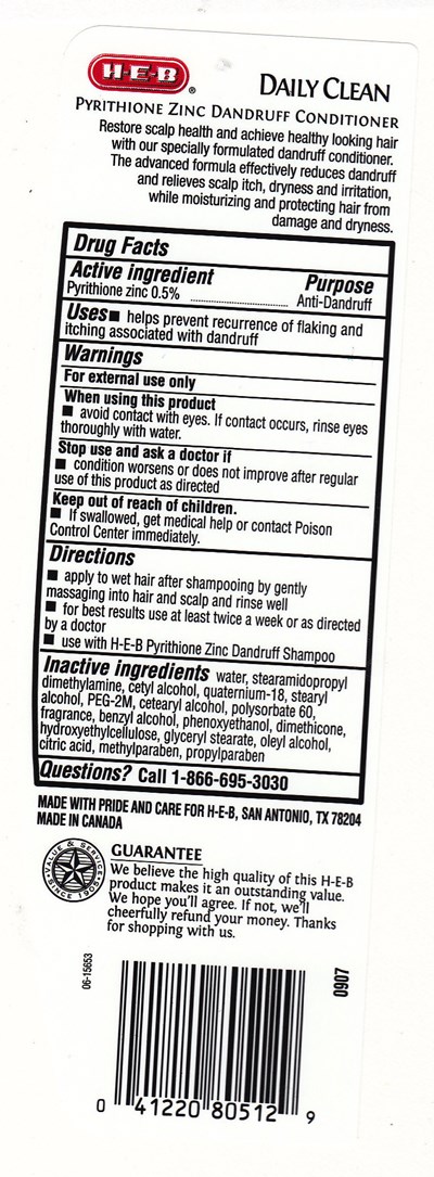 back label.jpg FRONT AND BACK LABELS - back label